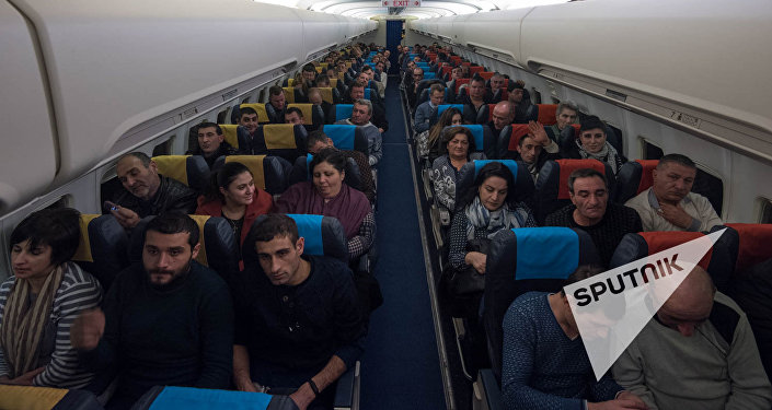 Stm32f030. Trebu 20-030228-e. Бренд molka обувь чей. Aermacchi mb-326 italeri. 3f 326.